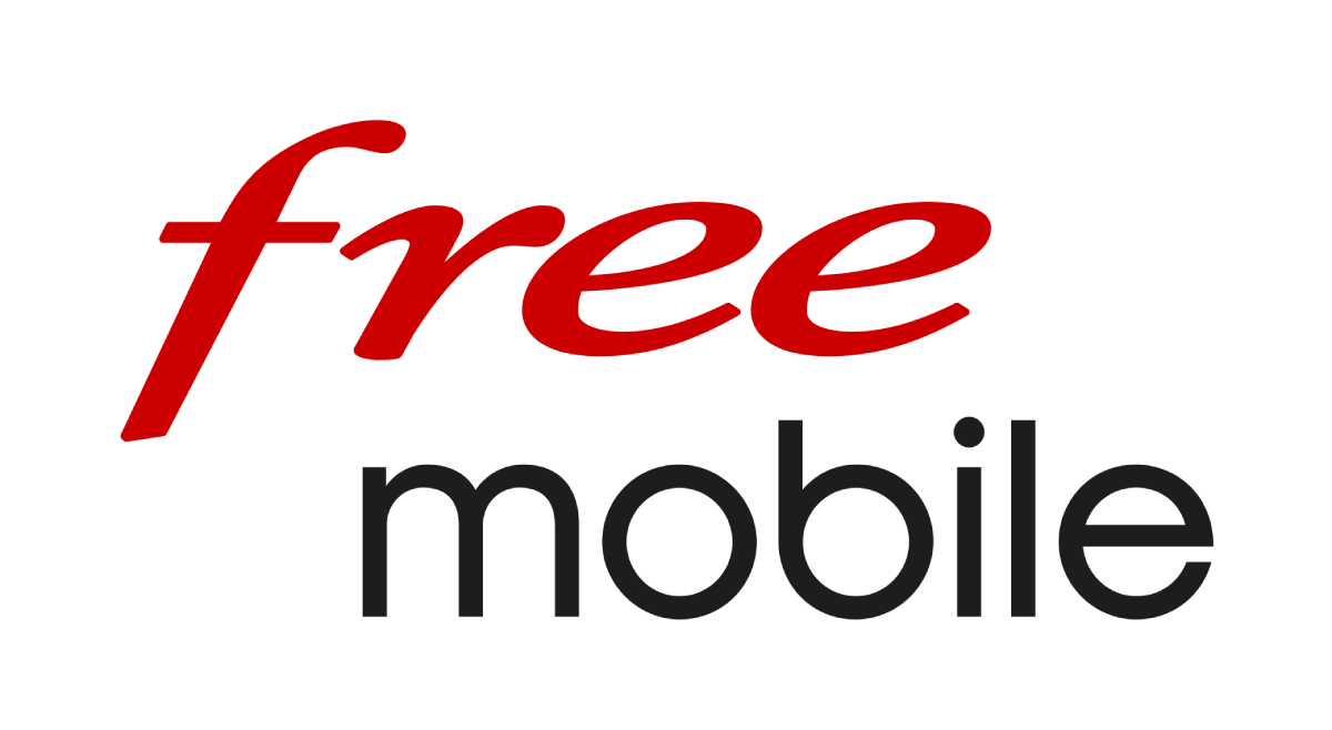 promo free mobile