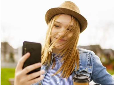 Prolongation ! La Série Spéciale 50Go à 8.99 euros chez Free Mobile