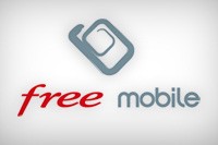 Free décroche la 4ème licence mobile