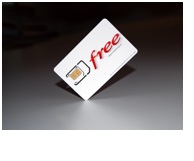 Free Mobile, les forfaits mobiles dévoilés !