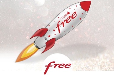 Free : des résultats décevants au premier trimestre 2018 !