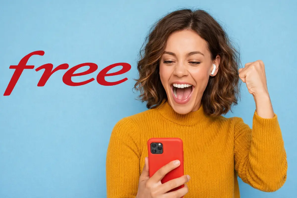 option booster free mobile