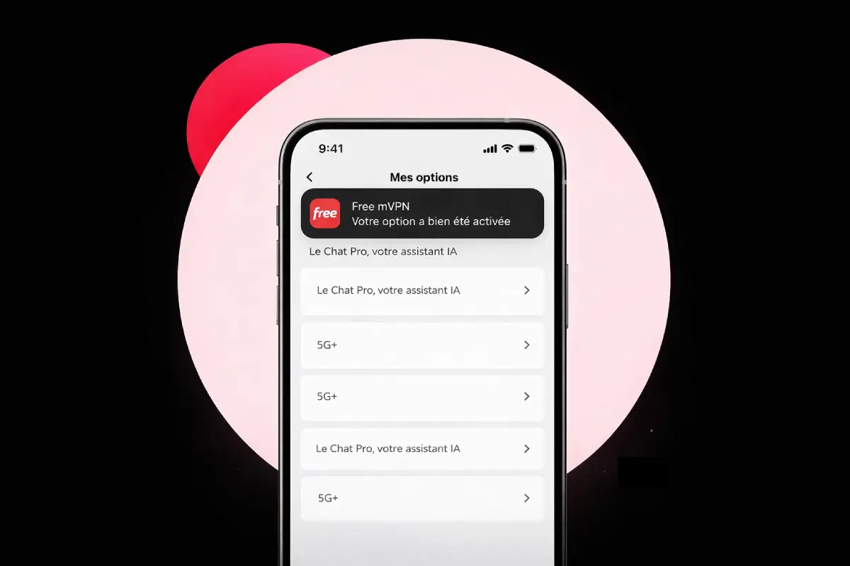 Option Free mVpn pbs