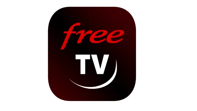 Free TV : divertissement à portée de main