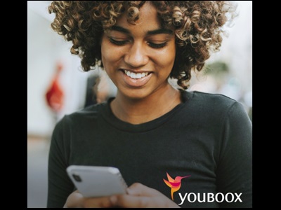 Nouvelle promotion chez Free : Le service Youboox One est offert pendant 1 an