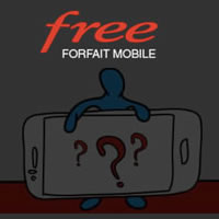 Free Mobile: nouvelle vente privée dès demain !