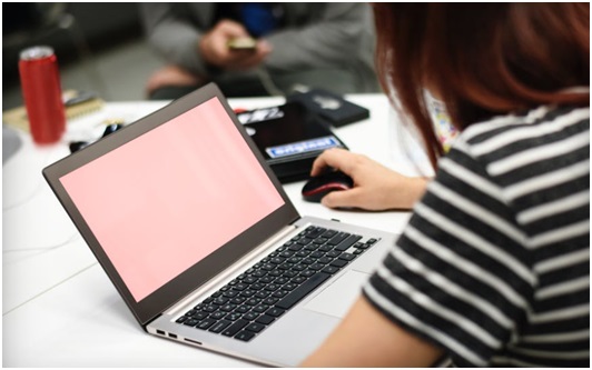 Vente Privée Freebox Crystal ou Série Spéciale Bbox : Quelle box Internet à 1.99 euros privilégier ?