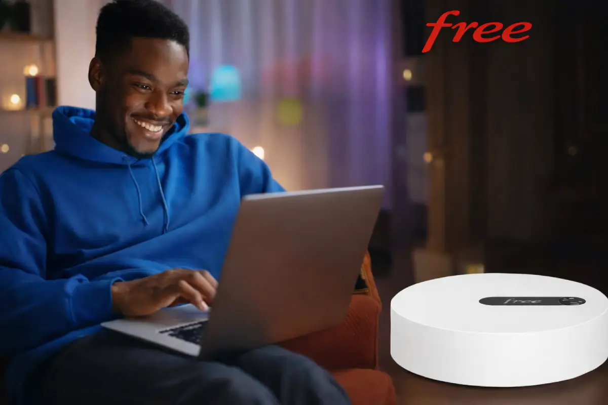 promo freebox