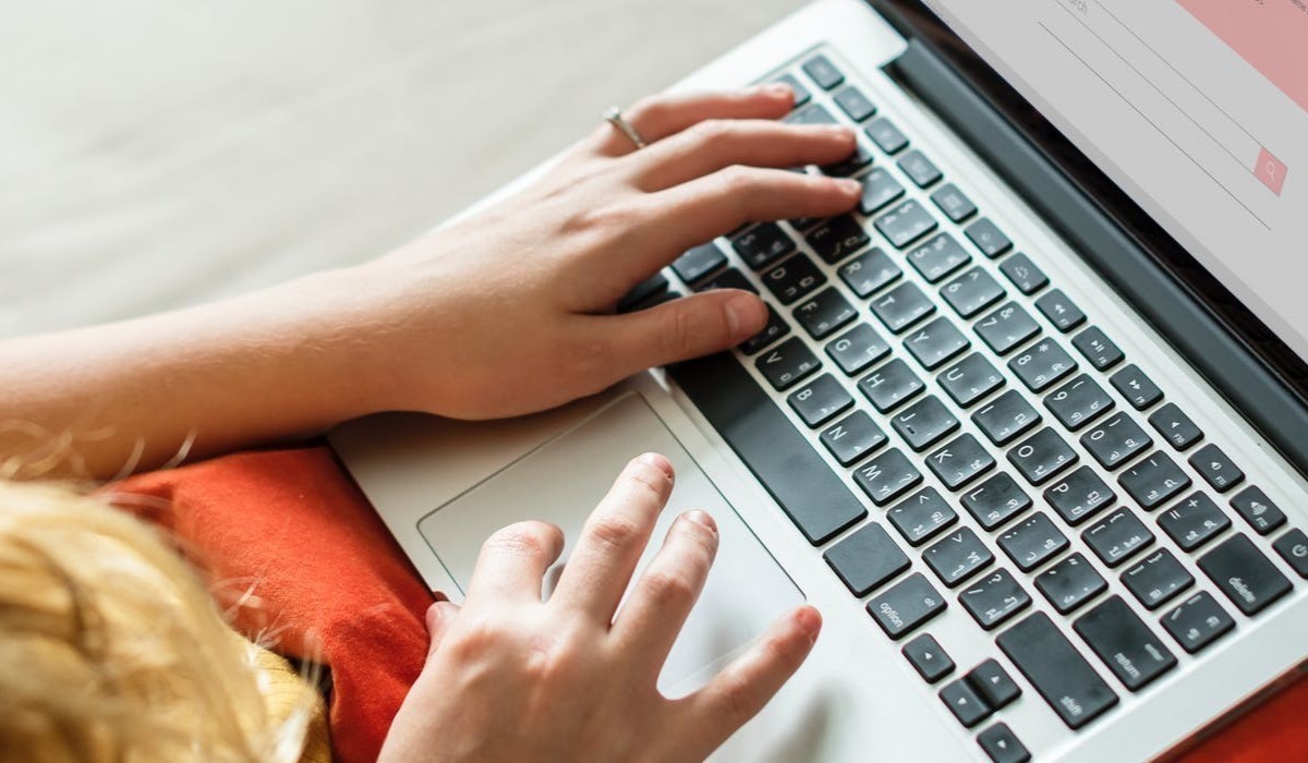 Promo Internet : la Freebox Mini 4K à 14.99€ euros au lieu de 34.99€