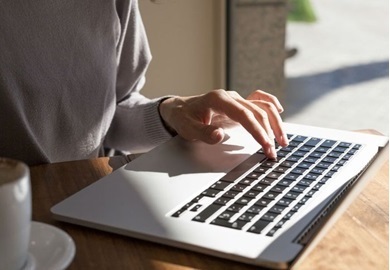 Ne manquez pas la Freebox Mini 4K à prix réduit chez Free