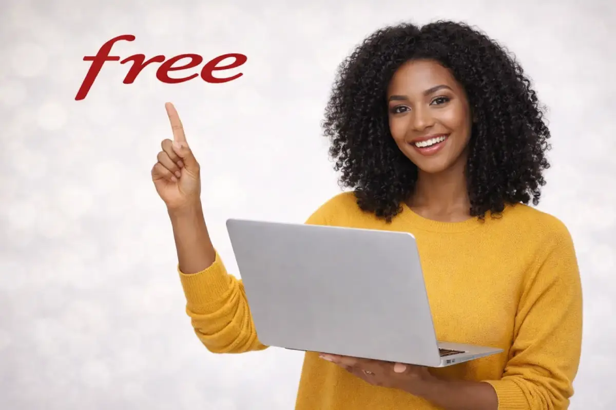 promo free box avec forfait data illimitee