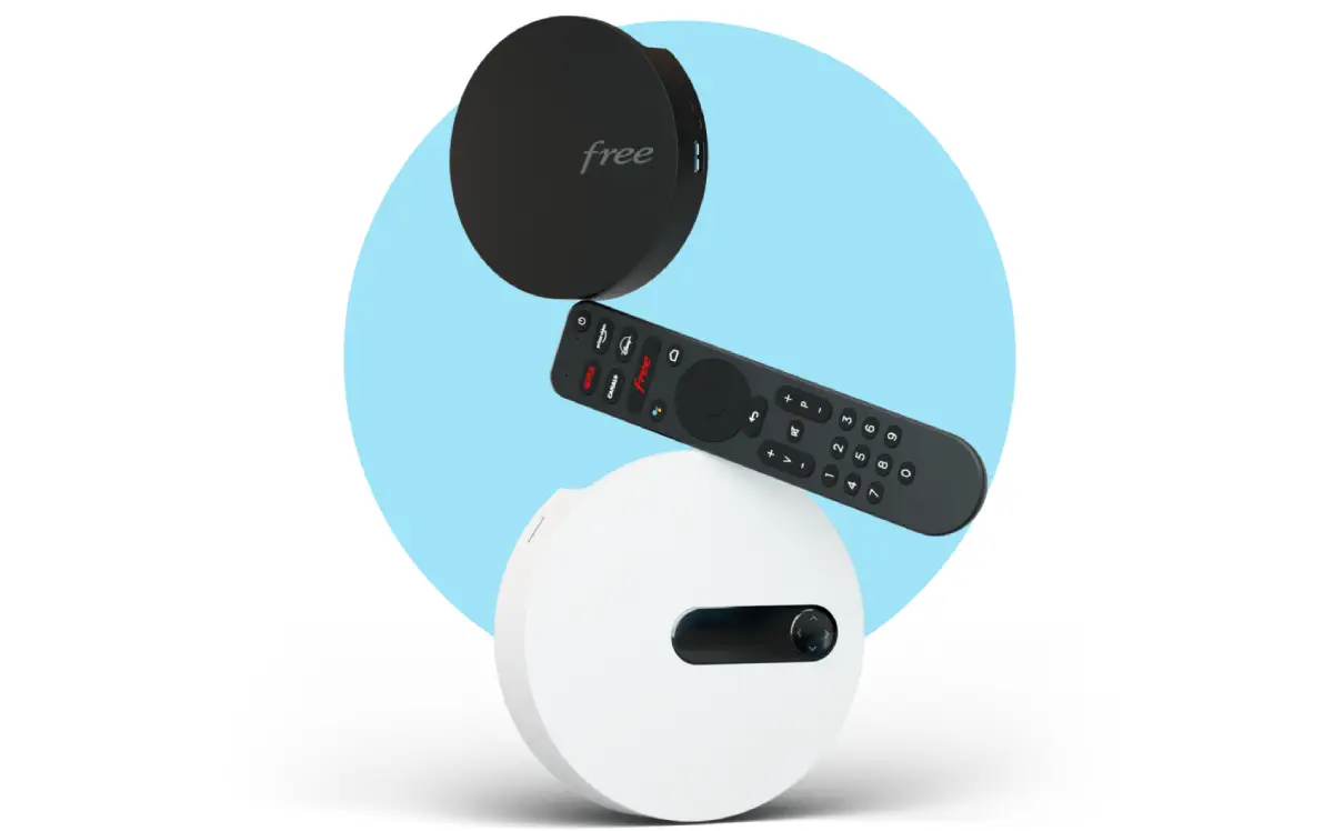 offre incontournable en 2026 freebox pop