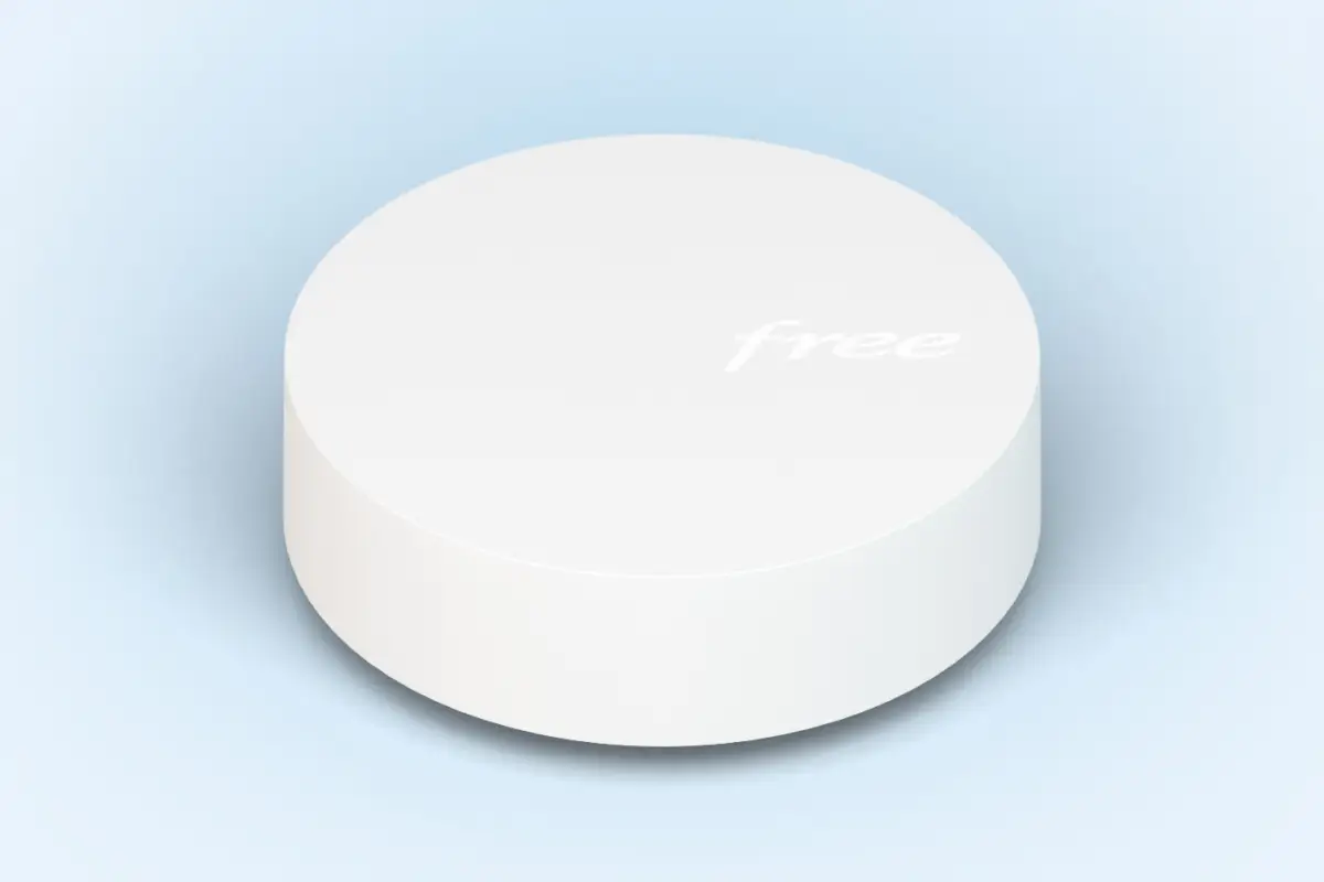 Freebox Pop fin du prix garanti