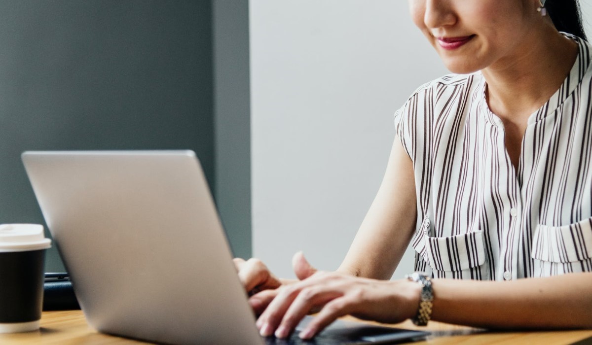 Bon plan Free : les promos sur les offres BOX Internet prolongées d’une semaine !