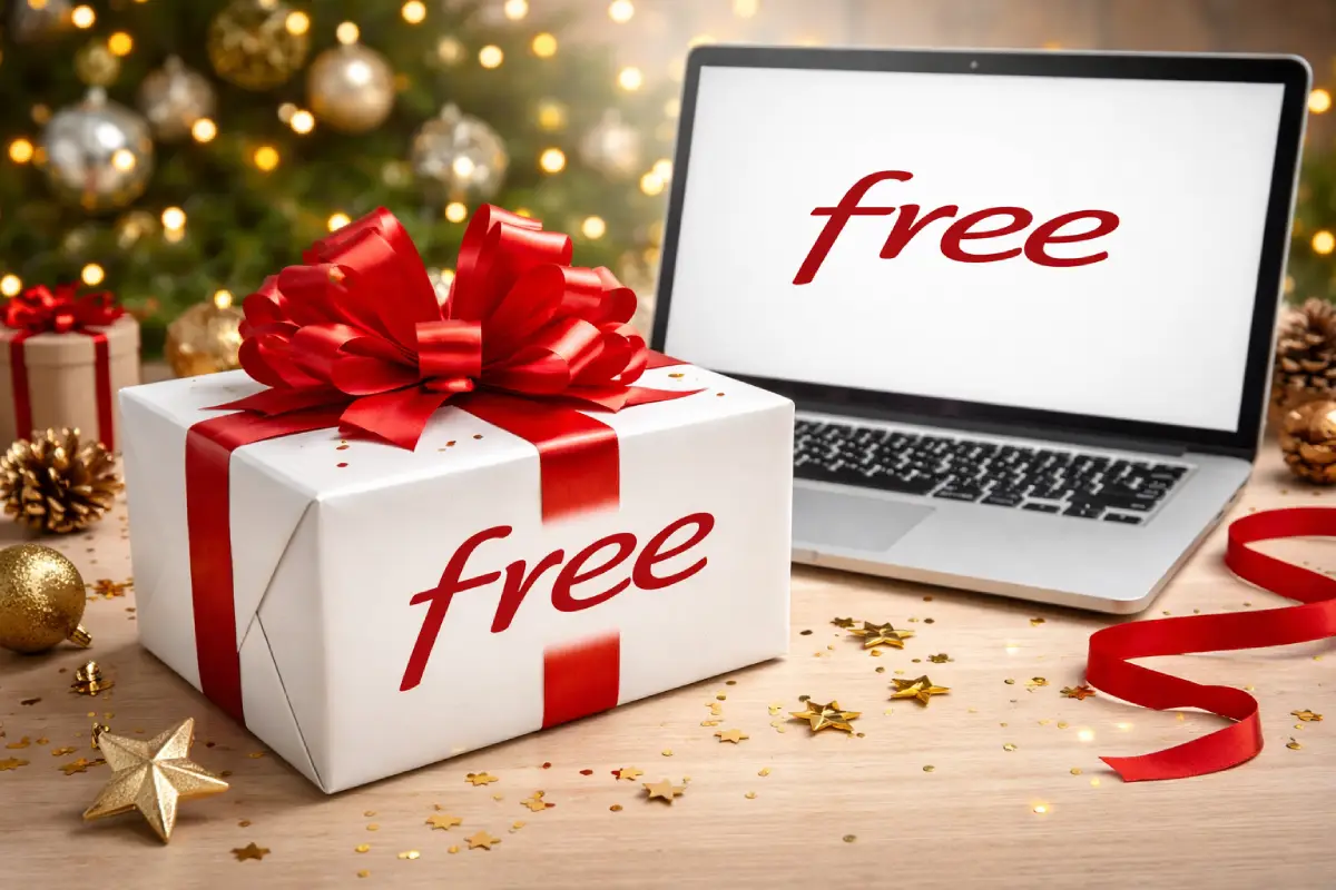 promo multi tv freebox