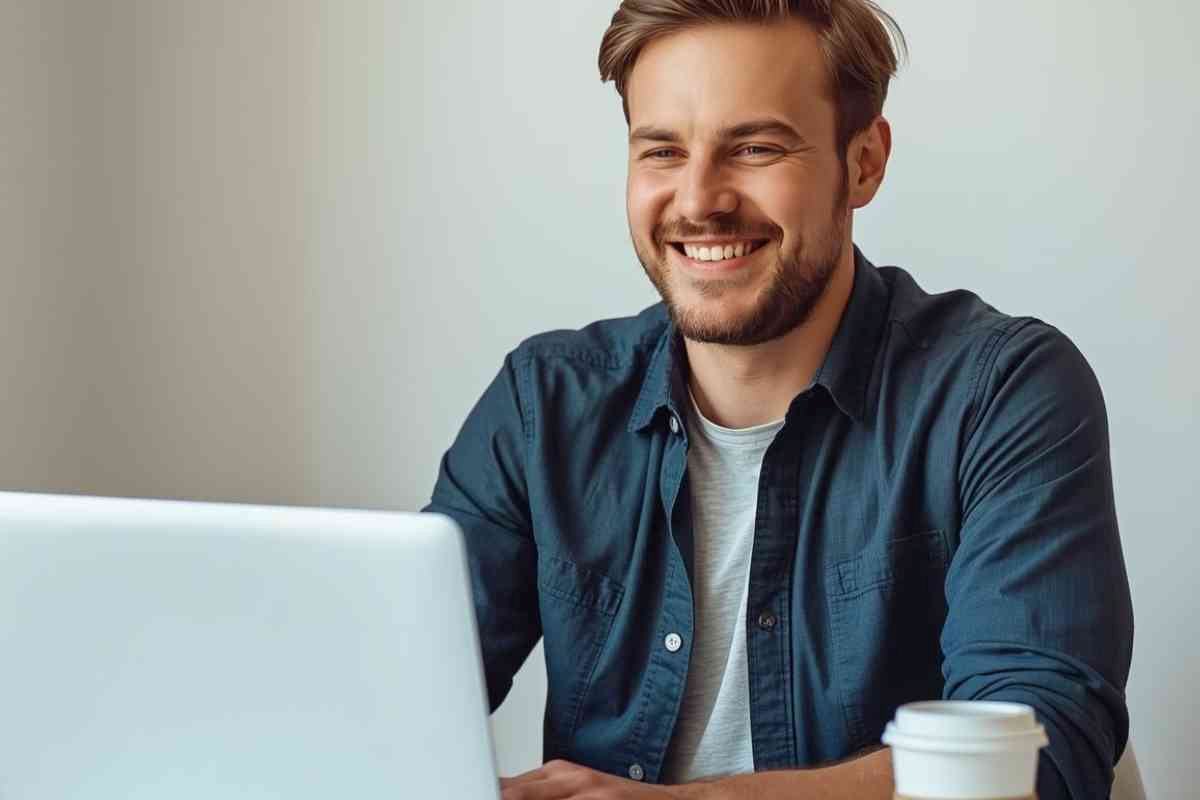 Black Friday Freebox révolution light