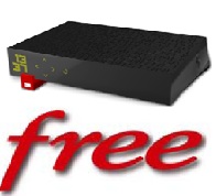 Nouvelle révolution pour la Freebox