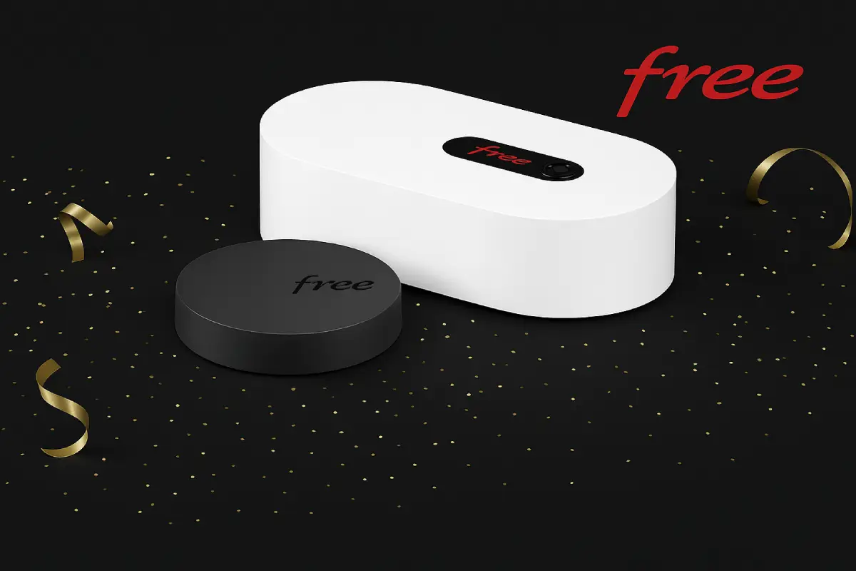 offre freebox ultra suprise canal plus