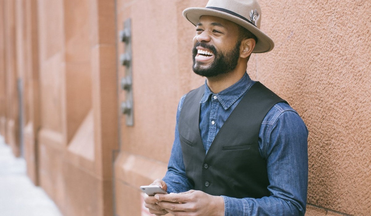 Free booste une nouvelle fois la data sur sa Série Spéciale : 60Go à 8.99 euros par mois