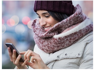 Prolongation ! Le forfait Free Mobile 60Go à 8.99 euros par mois