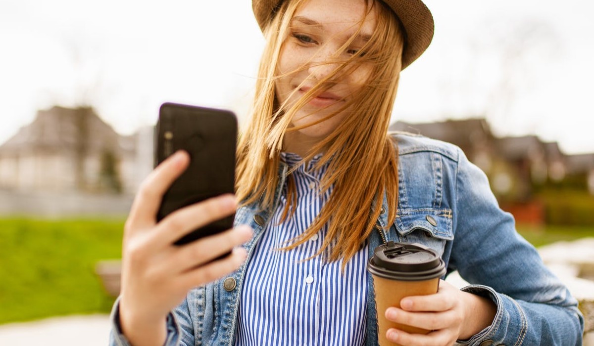 La série spéciale Free Mobile 50Go se termine aujourd’hui !