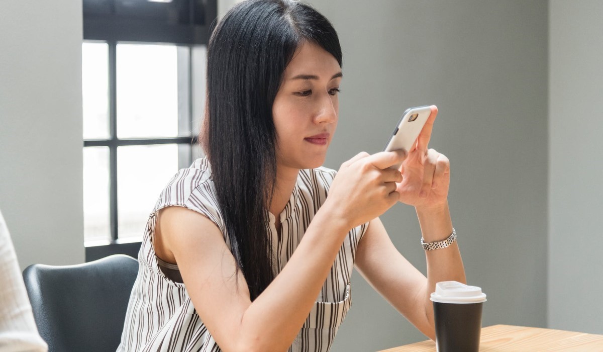 Le forfait Free Mobile avec 50Go de 4G en promotion à 8.99 euros s'arrête ce soir 