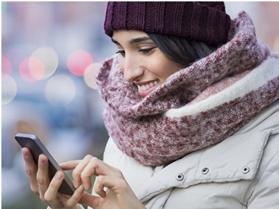 Soldes : Quels sont les forfaits Free Mobile disponibles ?