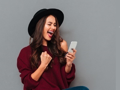 La promo Free Mobile une nouvelle fois repoussée (60Go à 8.99 euros)