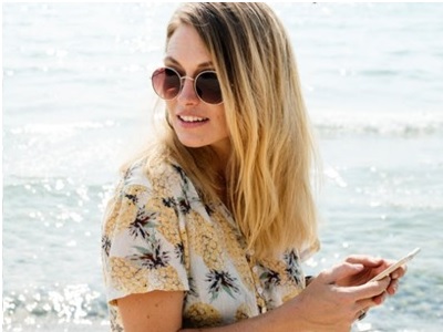 Free prolonge la vente privée mobile (50Go à 0.99 euros)