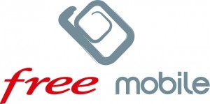 Free Mobile devancé sur les forfaits à moins de 20 Euros 