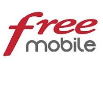 Free Mobile, une révolution peut-être pas si révolutionnaire finalement !