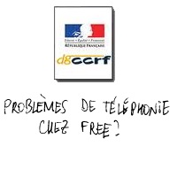 Free Mobile : La DGCCRF enquête sur la qualité des services