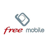 FreeMobile : option data disponible avec le forfait à 2euros