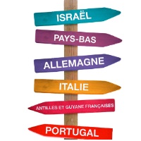 Le Roaming chez Free Mobile évolue, l'Israël ajouté à liste des destinations !