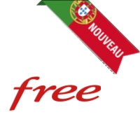 Illimité depuis le Portugal : La nouvelle révolution Free Mobile