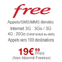 La Roumanie intègre la liste des destinations internationales comprises en Roaming chez Free Mobile ! 