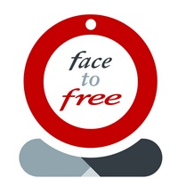 Nouveau chez Free : Le service d’assistance par Webcam est disponible pour les abonnés Freebox ou mobiles !