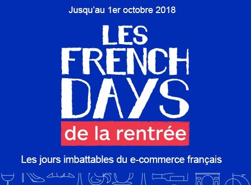 Samsung et Huawei à l'honneur chez Boulanger au lancement des French Days