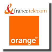 Les résultats de France Telecom - Orange au T.3 2011
