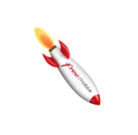 Free Mobile : Pannes à répétition qui profitent aux concurrents