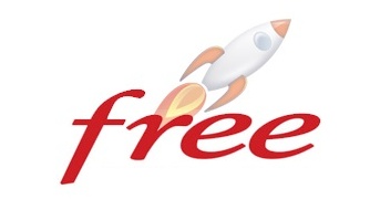 Free Mobile à la reconquête de ses anciens clients avec une offre exclusive !