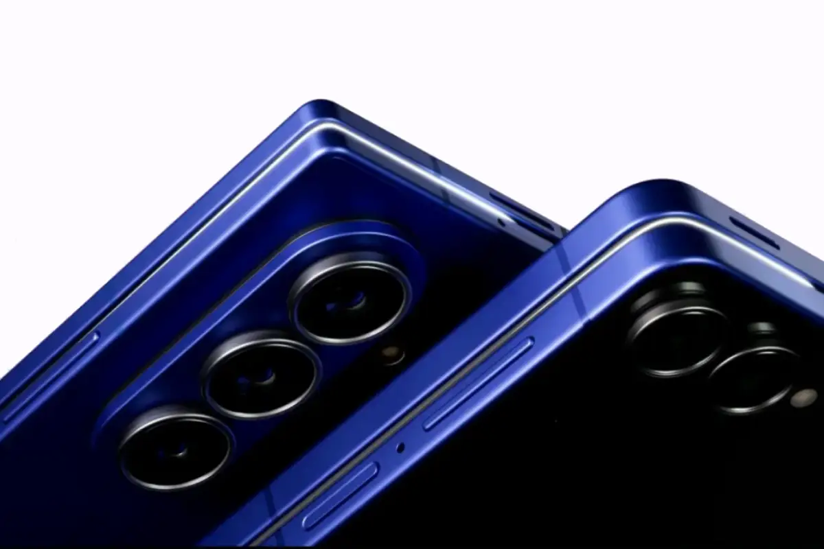 offre lancement galaxy z fold7