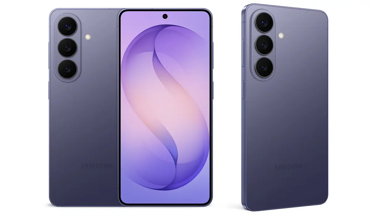 quel forfait sans engagement choisir pour le galaxy s26