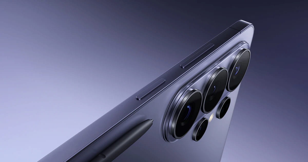 French Days : Dernier jour pour obtenir le Galaxy S26 Ultra à moins de 1000 €