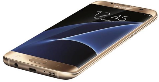 Samsung envisage de vendre des Smartphones haut de gamme d'occasion d'ici 2017