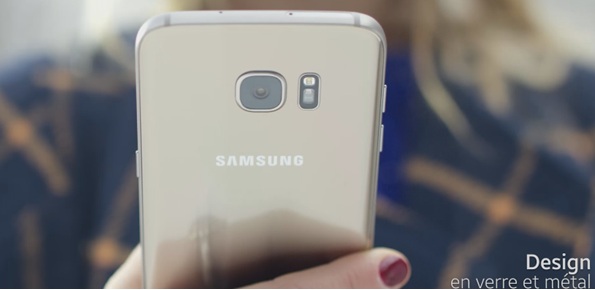 Orange, SFR ou Bouygues : quelles sont les meilleures offres pour acheter le Samsung Galaxy S7 ?