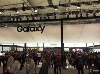 Equipez-vous du nouveau Galaxy S9 sans vous ruiner avec l'opérateur SFR