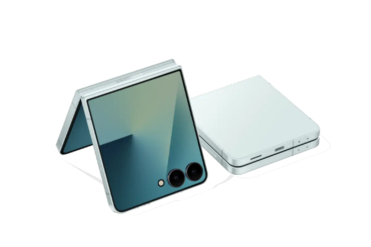 dernier jour offre Galaxy Z Flip7 lancement