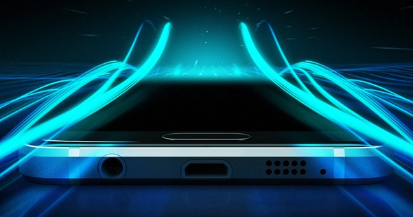 Samsung Galaxy A5 2016 : 50 euros de remise avec un forfait Bouygues Telecom