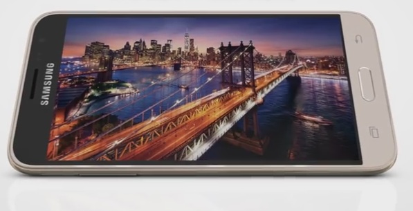 A la recherche d'un forfait bloqué et d'un nouveau Smartphone ? Optez pour le Galaxy J3 2016 chez Orange 